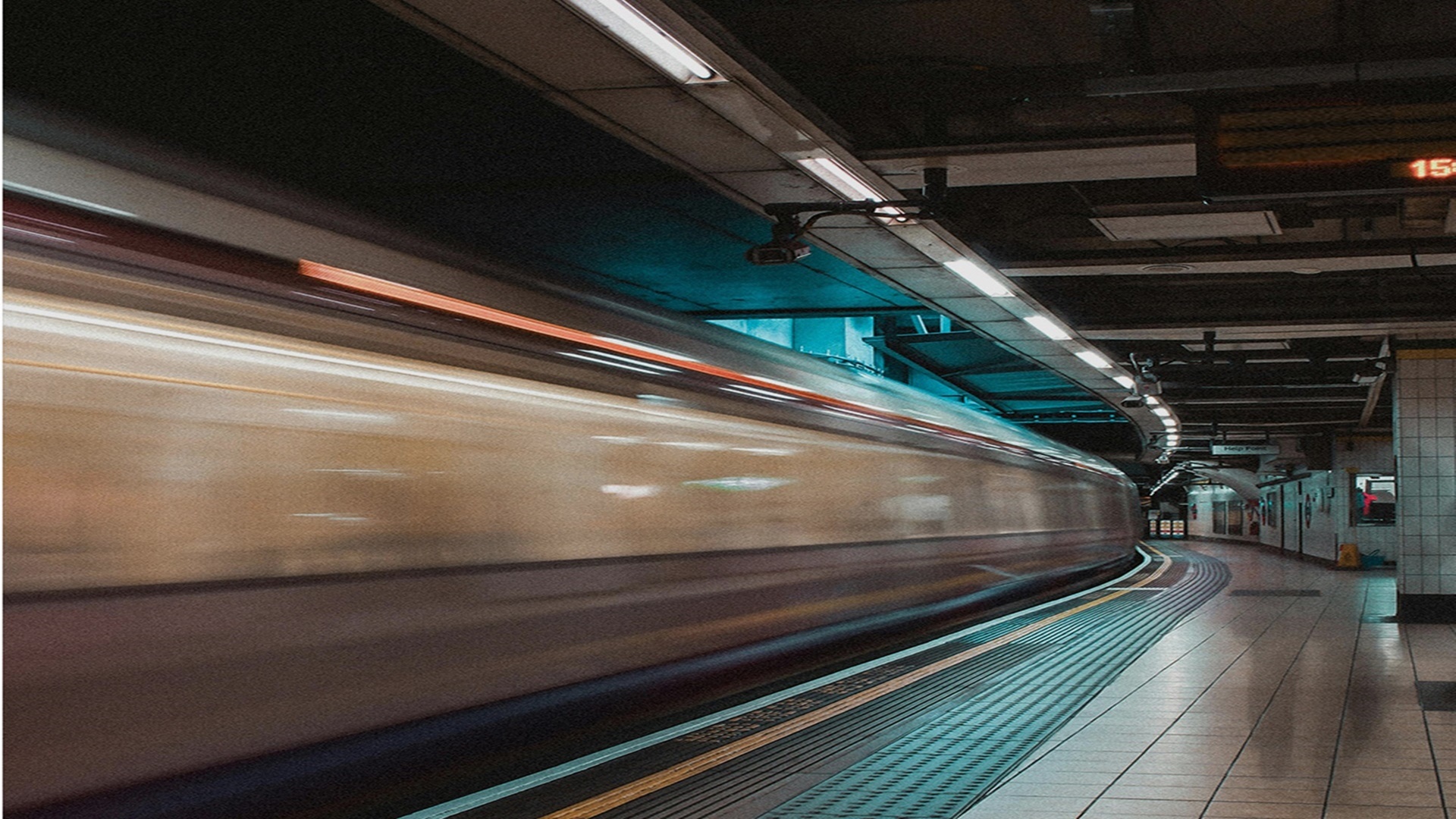 포항 힐스테이트 환호공원